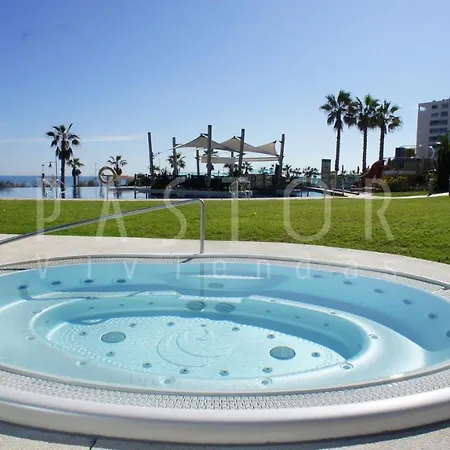 Sea Senses Pastor Torrevieja